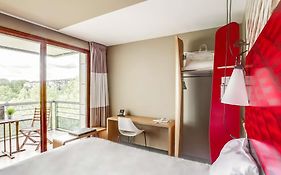 ibis Paris Bercy Village 12ème